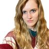 stephanierenberg