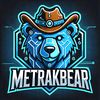 metrakbear
