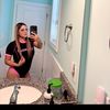 mariangutierrez_