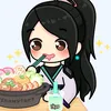 minhanh_9112