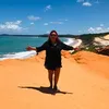 margarethxavier70