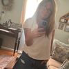 lisa_robin6