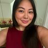 charlottejreyes