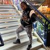 mirahthedon6