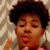 paciedp1