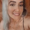 dianasouza2968