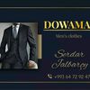 dowamat_egin_esikleri