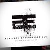 burlisonenterprises