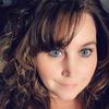 dfairy74