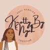 knottybynyah
