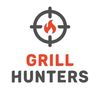 Grillhunters