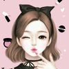 neng.nong081