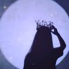 dage0721