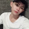 duonqbaothanq
