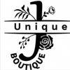 joannes.unique.boutique