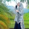 pecinta_waliyullah_77