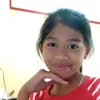 tiktiktttyyyhhhtyy