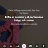 arely_vere