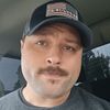 firefighter230