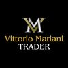vittorio_marianift