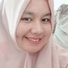 deenanda25