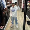_mirko______