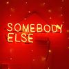 somebodyelseyouknow