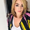 alexandramojicaroman