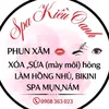 spa_kieu_oanh