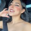 raquelaguirre25