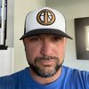 mr_midwest521