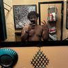 lllmarcuslll_