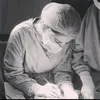 dr.noahkhan