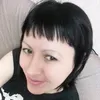 nika62194