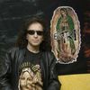 fan_del_rock_numero1