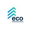 ecoconstructora