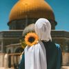 salmamohammad765
