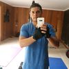 javier5550