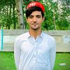 rashidkhanoo323