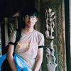 user4vv55ufdye