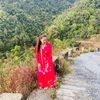 bhabanabc7