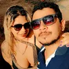 emannuelmenezes
