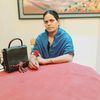 ritu61550