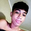 itzzyr.justinn