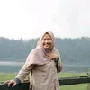 muutimuut
