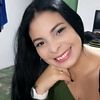 yusmarysanchez09
