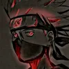kakashihataki1231
