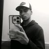 gabrixl_5