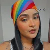 angelyarraiz
