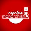 Monarchist 🎖️